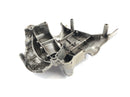 Honda CB 900 F SC01 [1981] - pinion cover engine cover-3