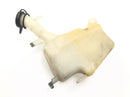 Honda CBR 900 RR Fireblade SC33 [2000] - Coolant tank expansion tank-3