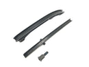 Aprilia RS 125 TW [2017] - Timing chain guide slide rail tension rail-1