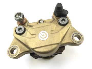 Aprilia RSV4 1000 [2010] - Rear brake caliper