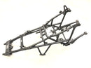 BMW R 1200 R [2007] - Rear frame-8