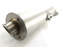 Ducati 900 SS [1991] - Exhaust silencer left-3