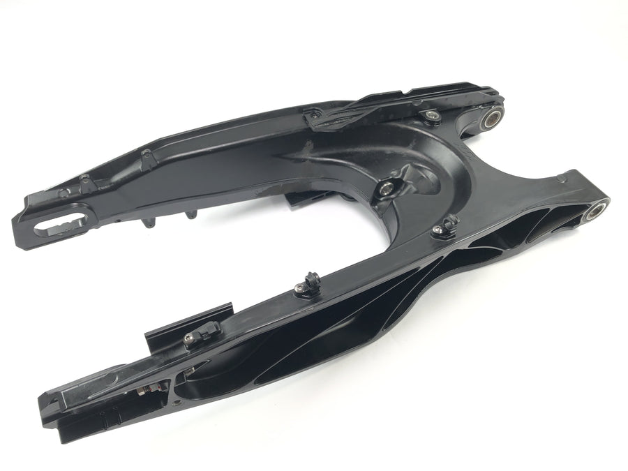 KTM 1050 Adventure [2017] - Swinge rear wheel swing swing arm