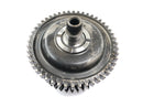 BMW K 1200 S K12S [2005] - starter freewheel starter clutch-2