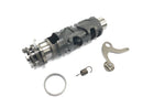 Yamaha V Max 1200 2LT [1998] - Shift drum-3