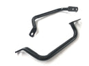 Honda XBR 500 PC15 [1989] - holding bracket left and right-2