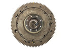Moto Guzzi V 1000 VG [1980] - Clutch flywheel-5