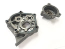 Honda XBR 500 PC15 [1989] - Motor lid housing cover-3