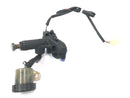 Aprilia RSV 1000 RP Mille [2001] - Clutch pump-5