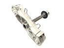 Triumph Speed ​​Triple T509 [1998] - lower fork clamp-2