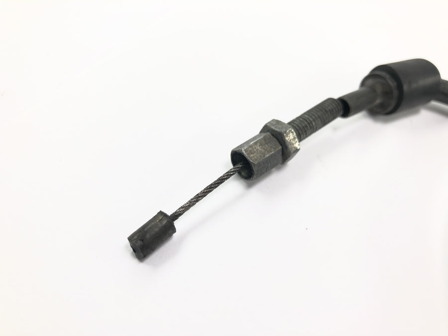 Husqvarna TE 610 H6 8AE [TE 570 H7] - Decompression cable Bowden cable