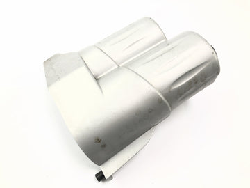 BMW R 850 C 259C [1999] - Starter cover cover - 0