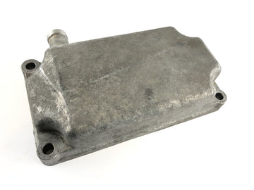 Suzuki GSX-R 1100 W GU75 C [1993] - Engine ventilation engine cover - 0