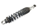 Moto Guzzi California III VY Integrale [1990] - Strut shock absorber rear left and right-4