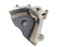 Honda VTR 1000 SP 1 SC45 [2001] - pinion cover engine cover-5