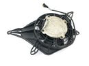 BMW K 1200 S K12S [2005] - Fan radiator fan electric fan fan cooling fan-3
