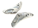 Triumph Thunderbird 900 T309RT [1996] - Bracket rear fender indicator mount-2