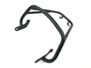 Sachs ZX 125 [1998] - Rear frame luggage rack-2