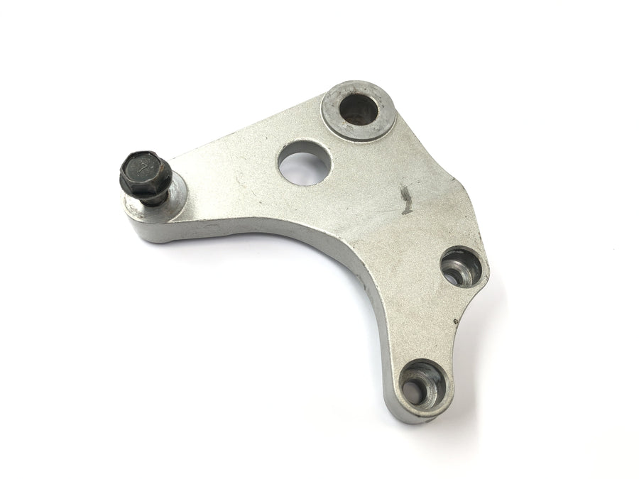 Kawasaki VN 1600 Classic VNT60A [2007] - Rear brake caliper holder for brake caliper mount