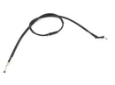 Yamaha XJR 1200 4PU [1996] - Choke cable-4