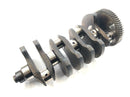 BMW K 100 [1984] - Crankshaft engine shaft-5