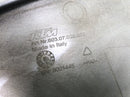 KTM 1050 Adventure [2017] - Tank protection tank cladding right-4