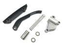 BMW R 1100 RT 259 [1999] - Timing chain tensioner, oil pump drive, timing chain tensioner kit-1