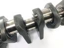 Kawasaki ZXR 400 ZX400L [1992] - Crankshaft crank drive engine shaft-7