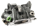 Aprilia SL 1000 Falco Pa [2000] - cylinder head in front-5