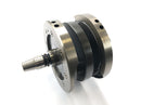 Honda VTX 1800 SC46 [2004] - Crankshaft crank drive engine shaft-7