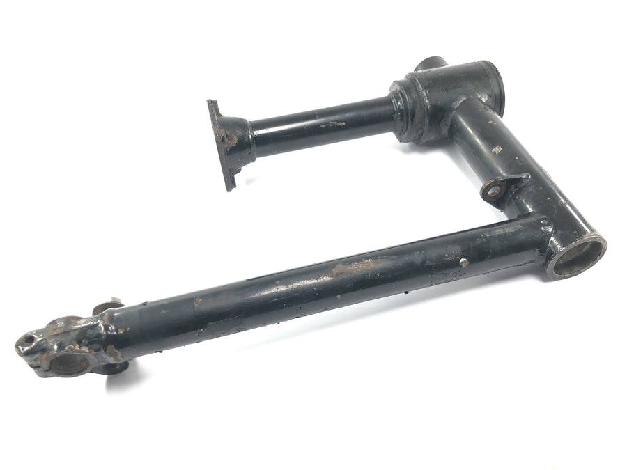 Moto Guzzi V7 Special [1971] - Swing arm rear wheel swing arm