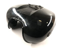 Honda VTX 1800 SC46 [2004] - Tank fuel tank petrol tank tank container-2
