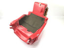 Triumph Speed ​​Triple T509 [1998] - Tank Fuel tank Petrol tank-5