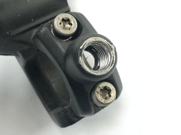 BMW R 1200 R R1ST [2008] - Handbrake pump brake lever handlebar fitting right - 0