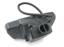 Suzuki GSF 1250 SA Bandit WVCH [2007] - Air filter box air filter housing airbox-5