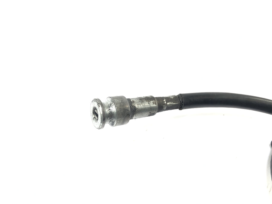 Honda XL 500 S PD01 [1982] - Tachometer cable