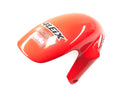 Aprilia RSV 1000 RP Mille [2001] - Front fender Front wheel cover Front fender-1