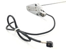 BMW R 1200 CL K30 [2003] - antenna radio antenna-2