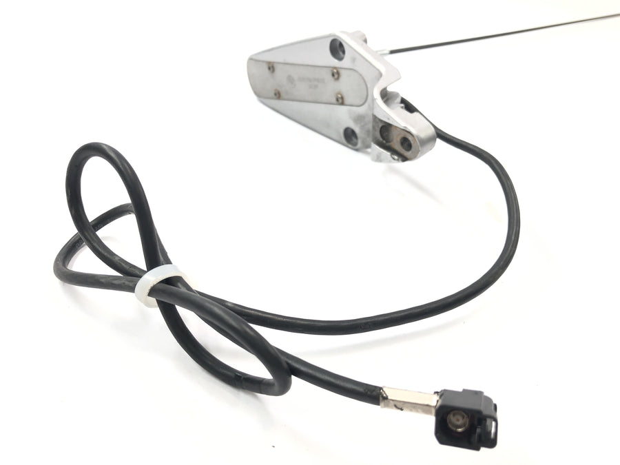 BMW R 1200 CL K30 [2003] - antenna radio antenna