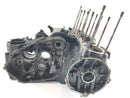 Yamaha XS 1100 2H9 [1978] - Engine housing empty housing-5