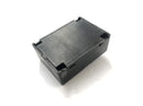 Honda XBR 500 PC15 [1989] - CDI unit ignition box control unit-4