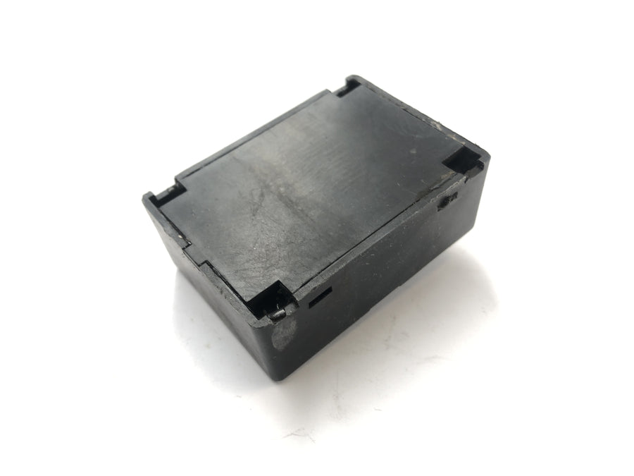 Honda XBR 500 PC15 [1989] - CDI unit ignition box control unit