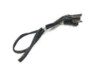 BMW R 850 C 259C [1999] - Rear brake light switch foot brake-3