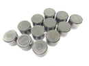 Triumph Daytona 900 T300D [1996] - valve tappet cup tappet hydraulic tappet set-1