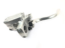 Honda VTX 1800 SC46 [2004] - Front brake pump, brake lever bent, right handlebar fitting-1