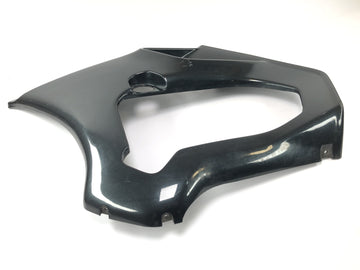 BMW K 1100 LT [1993] - Front left side panel color code 679 - 0
