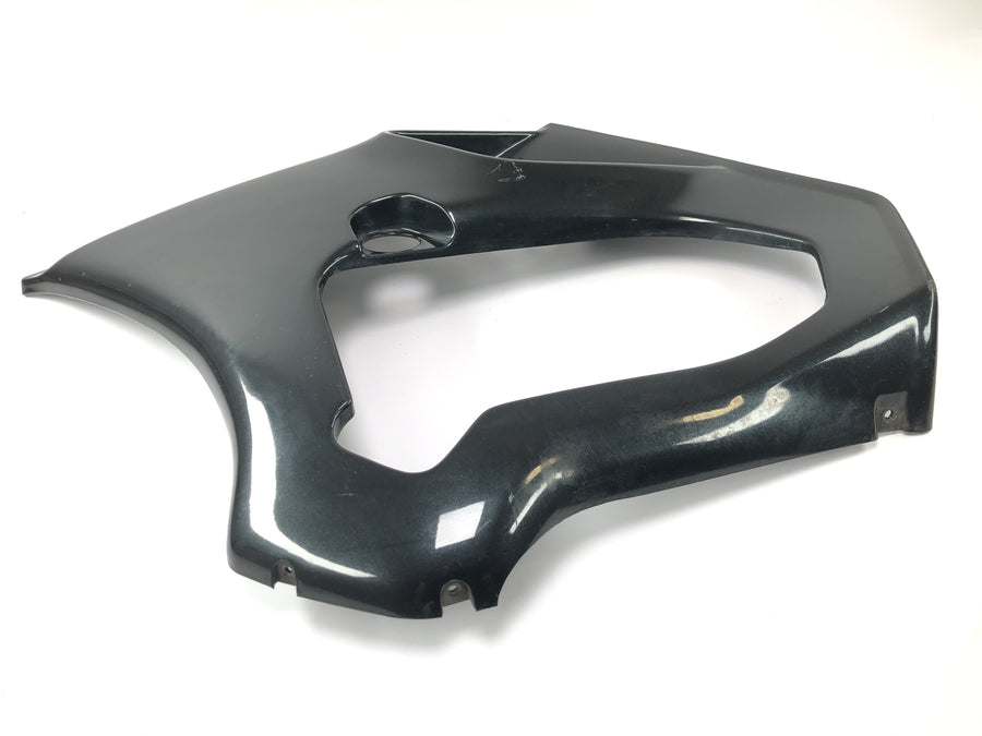 BMW K 1100 LT [1993] - Front left side panel color code 679