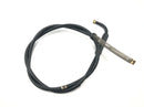 BMW R 1150 RS R22 [2003] - Choke cable Bowden cable-1