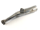 Yamaha XJR 1200 4PU [1995] - Exhaust silencer right original-2