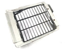 Honda GL 500 SILVERSCHING PC02 [1982] - Realer grille cooler coverage ventilation grille front-2